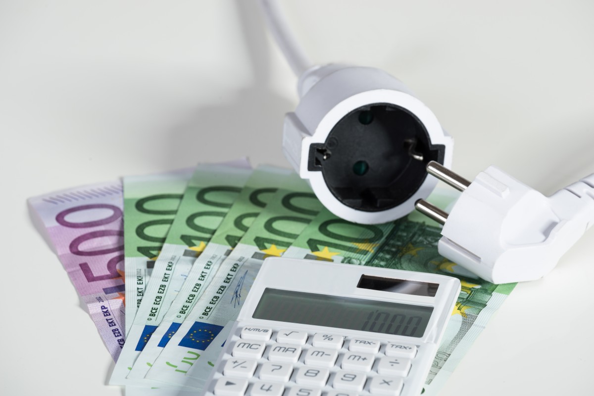 Le novità per le bollette di luce e gas