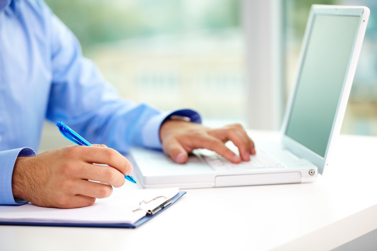 Come indicare i fabbricati non locati nella dichiarazione dei redditi