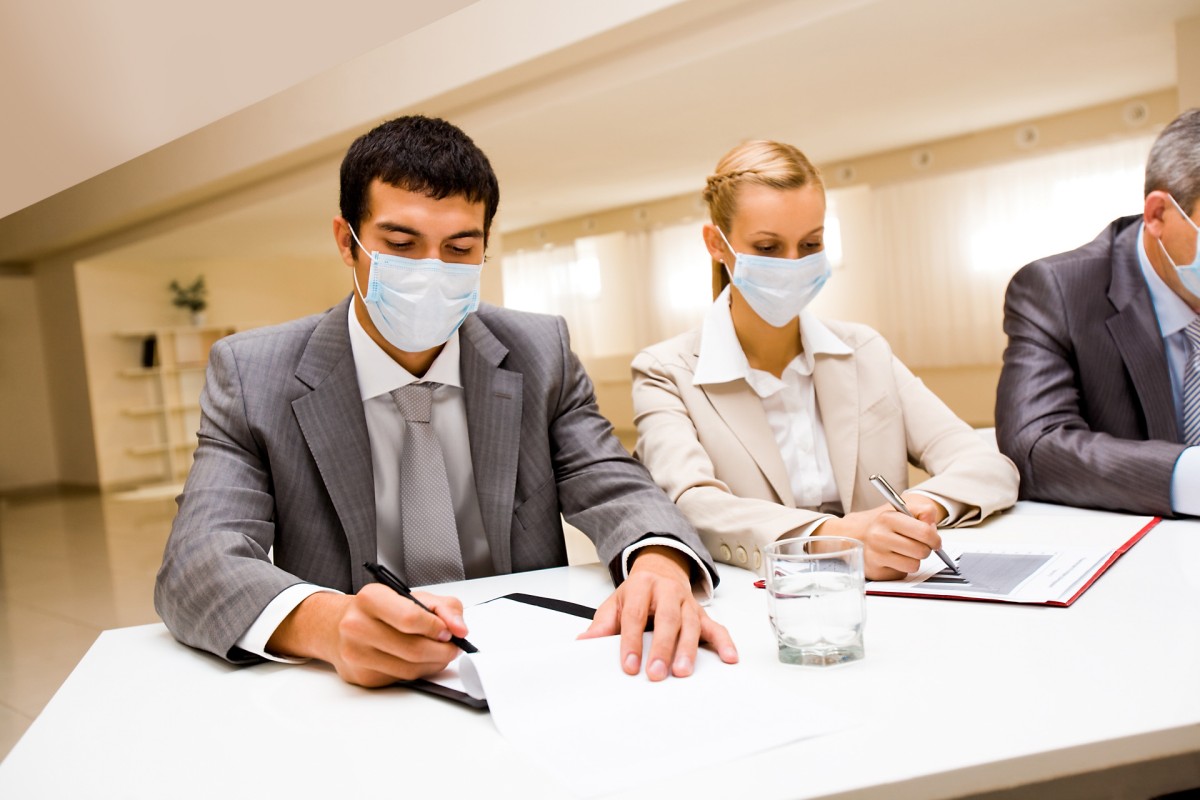 Coronavirus e mutui: cosa accadrà nei prossimi mesi?