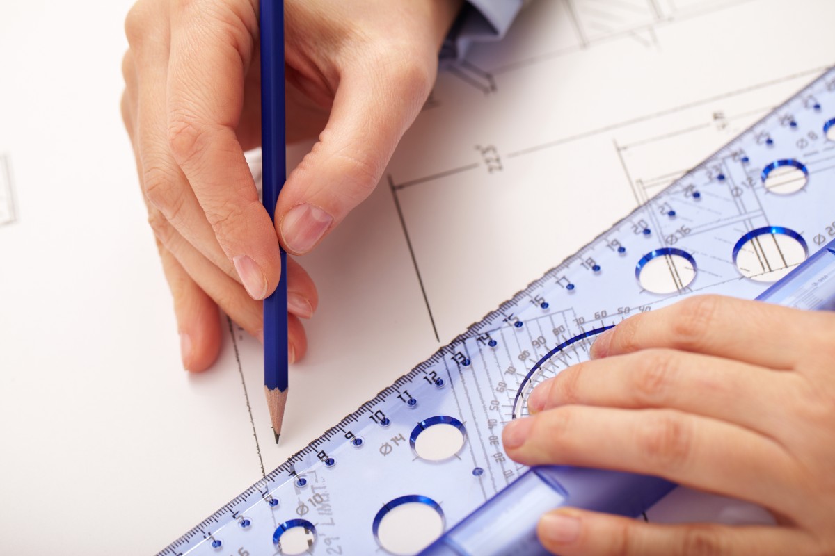 Attribuzione della categoria catastale, cosa dice la Cortte di cassazione