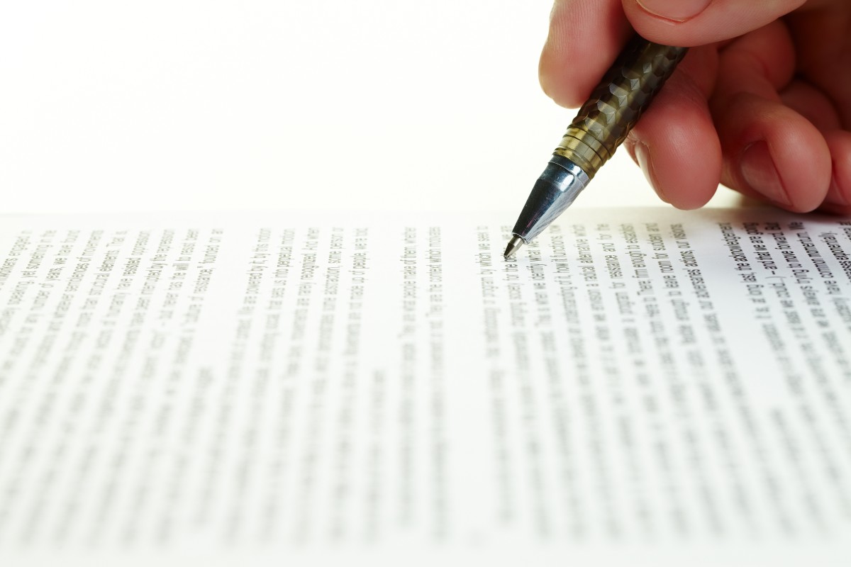 Le istruzioni Ance per fronteggiare l'allerta Covid-19