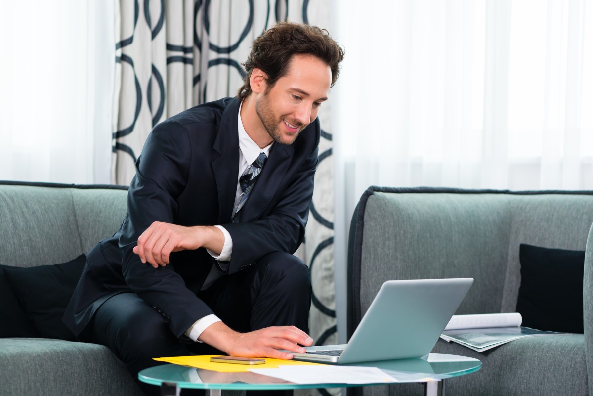 Trasmissioni telematiche condominiali, i chiarimenti dell’Agenzia delle Entrate