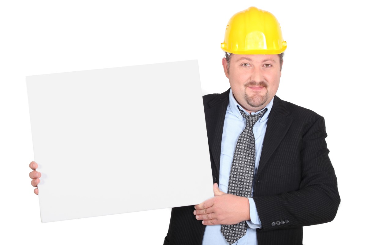 Bonus facciate, gli interventi ammessi alla detrazione