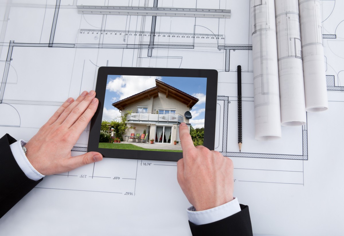 Vendere casa durante l’emergenza, qual è l’apporto della tecnologia per l’immobiliare?