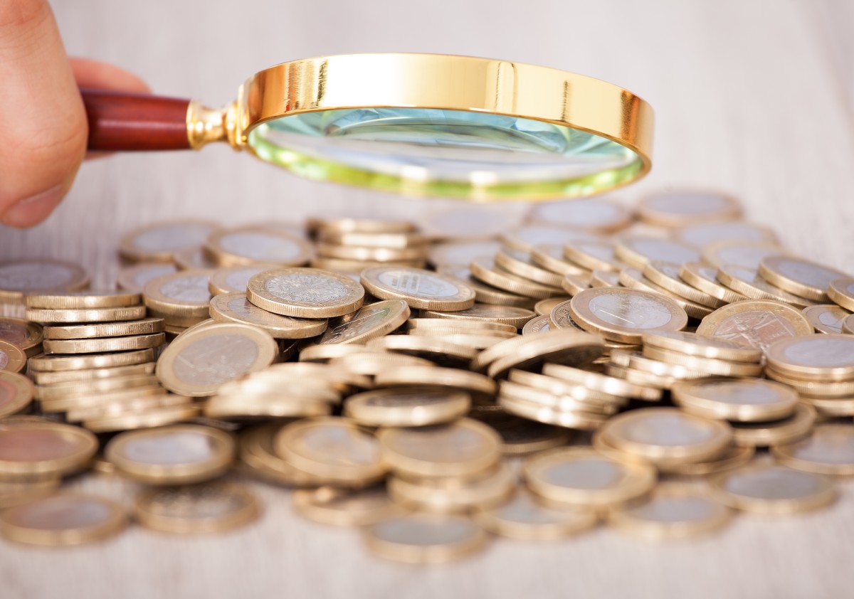 L'impegno dell'Associazione bancaria italiana