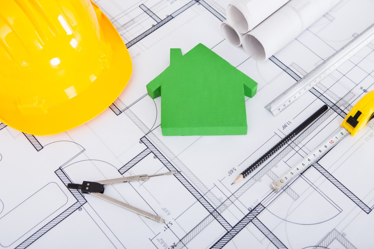 Invio documentazione Enea 2020, da quando decorrono i termini?