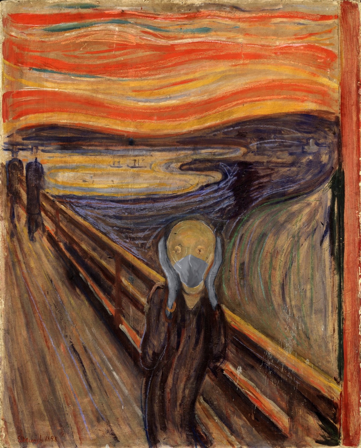 el_grito_-_munch
