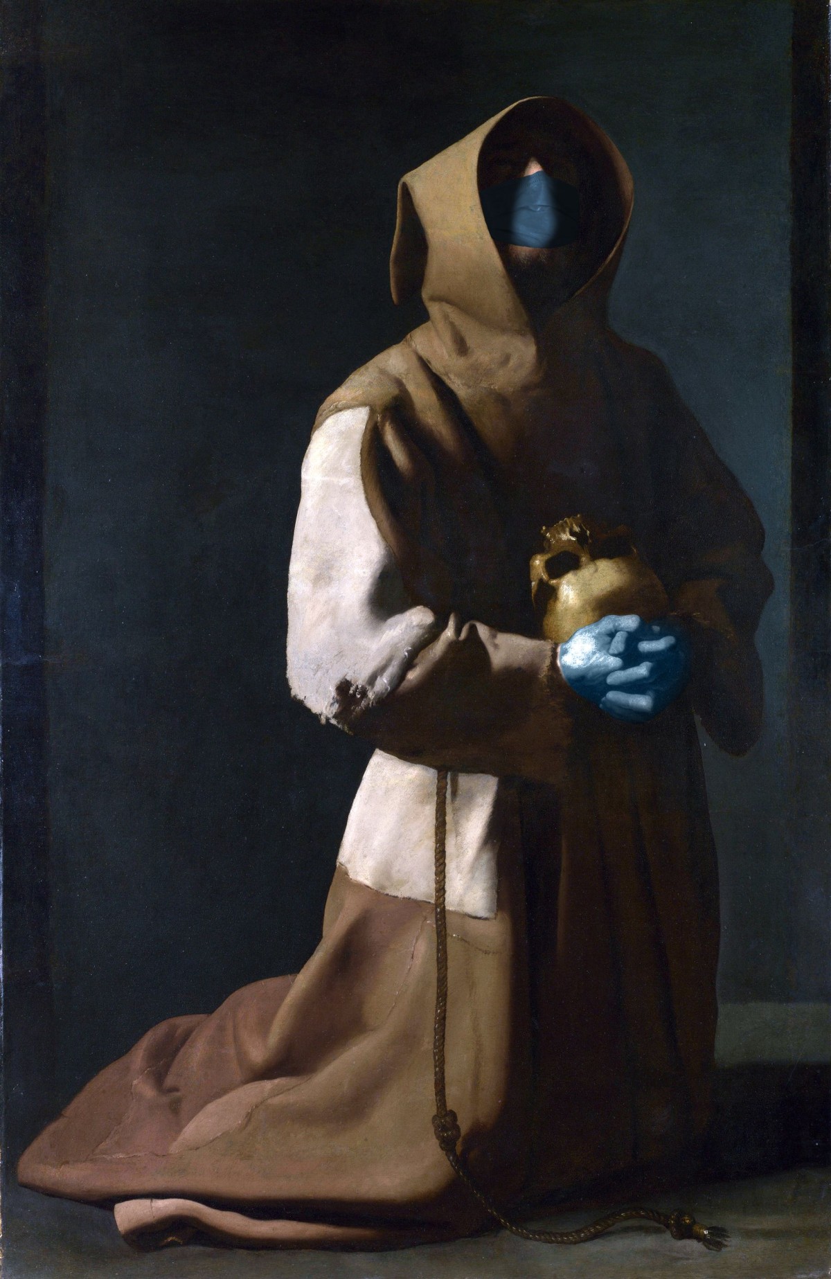 francisco_-_zurbaran