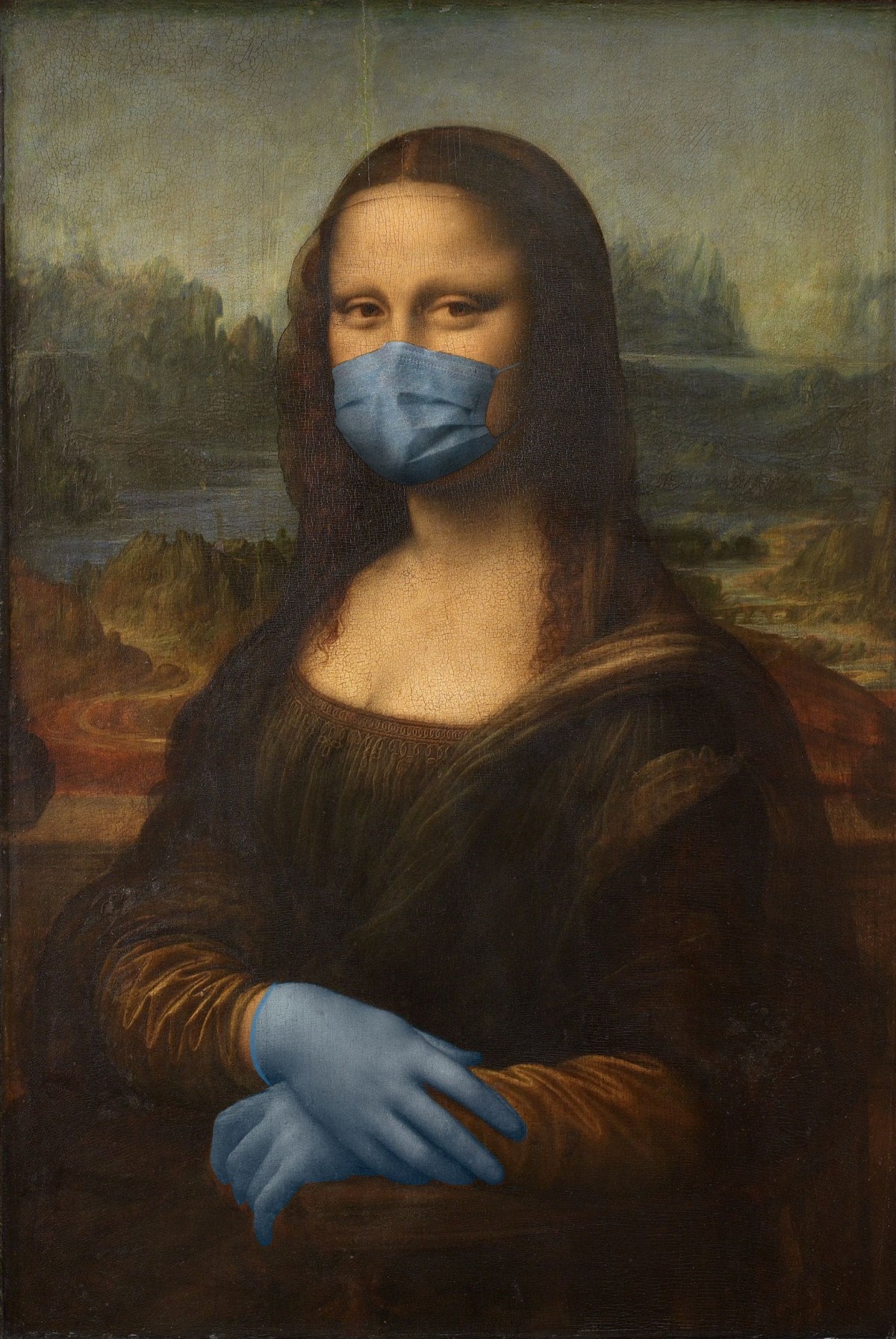la_mona_lisa_-_leonardo_da_vinci