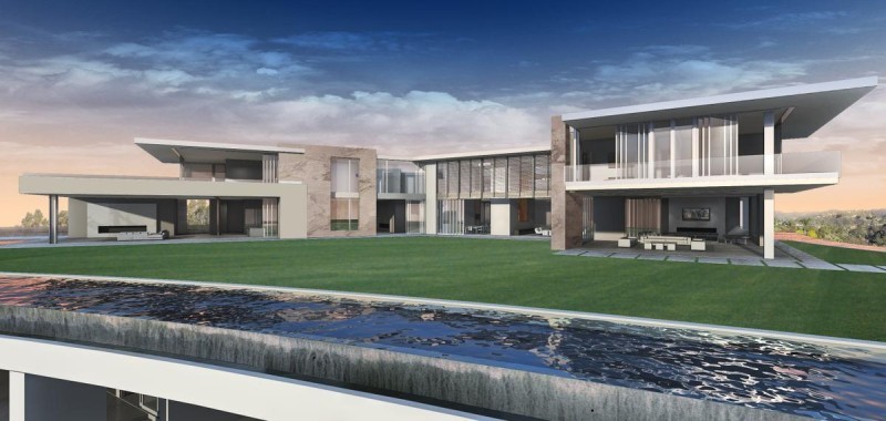 most_expensive_home_500_million_bel_air_maul_mcclean_11