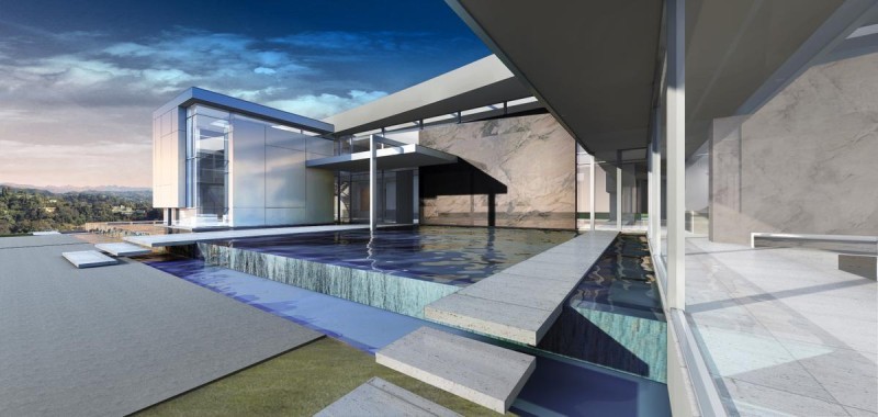 most_expensive_home_500_million_bel_air_maul_mcclean_5