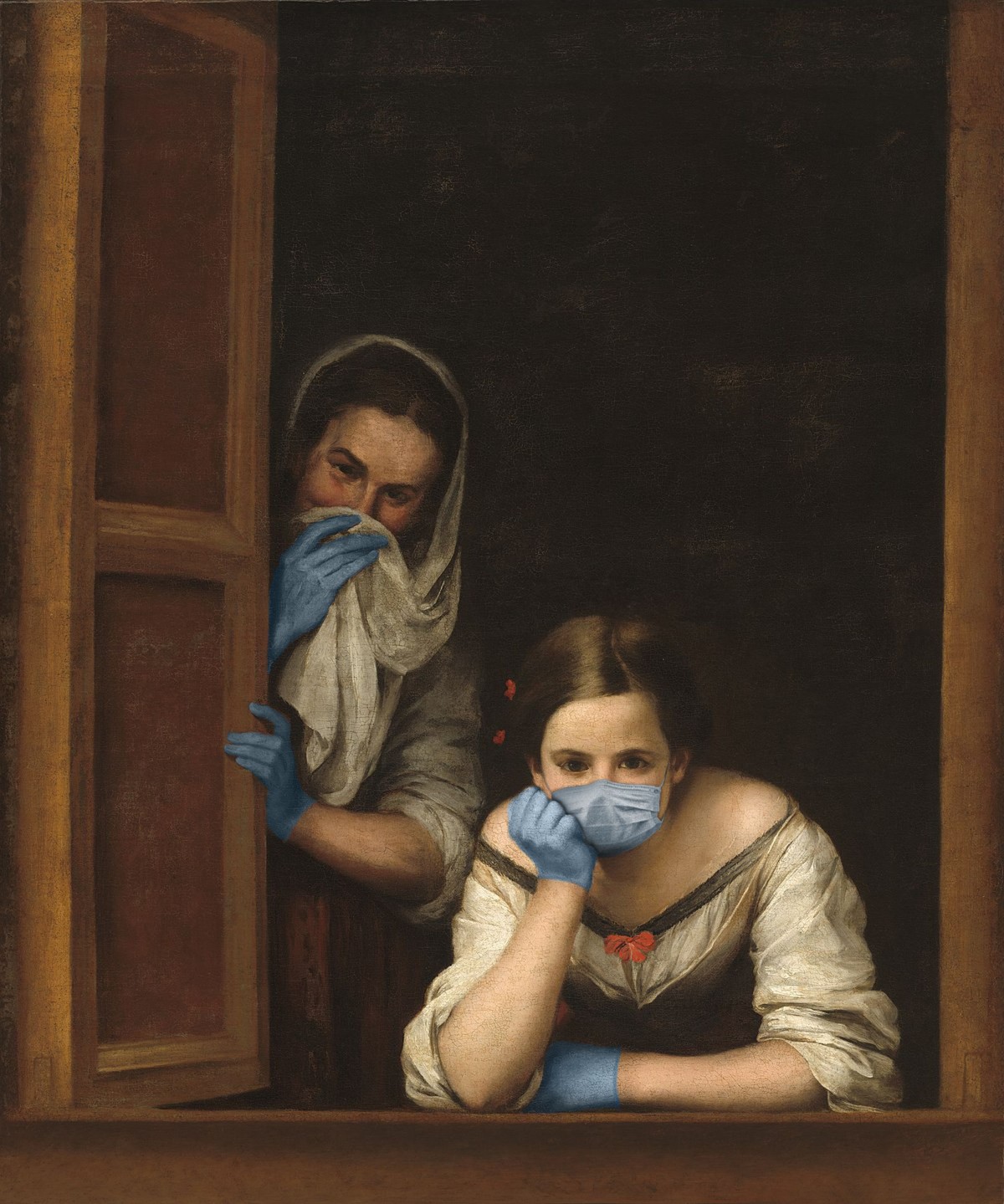 mujeres_en_la_ventana_-_murillo