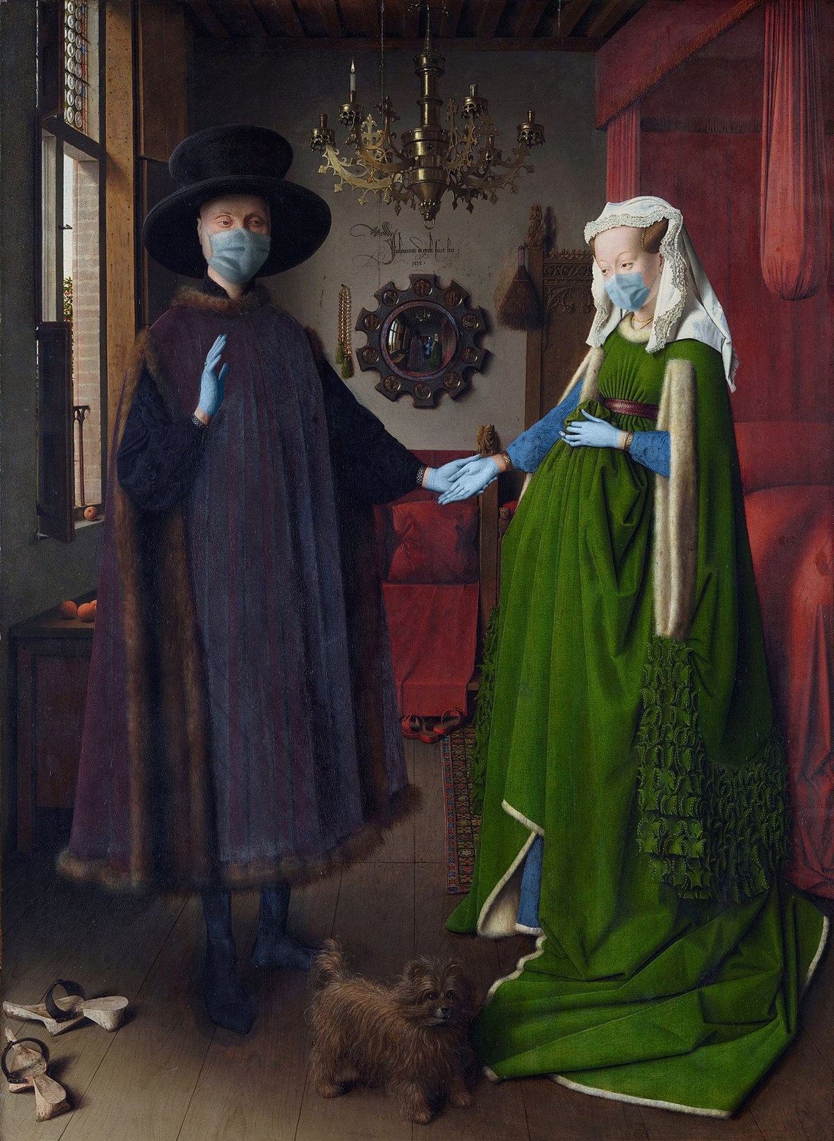 retrato_de_giovanni_arnolfini_y_su_esposa_-_jan_van_eyck