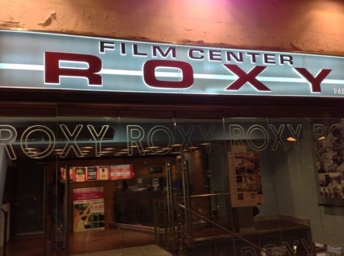 Dieci immobili di prestigio presto all'asta