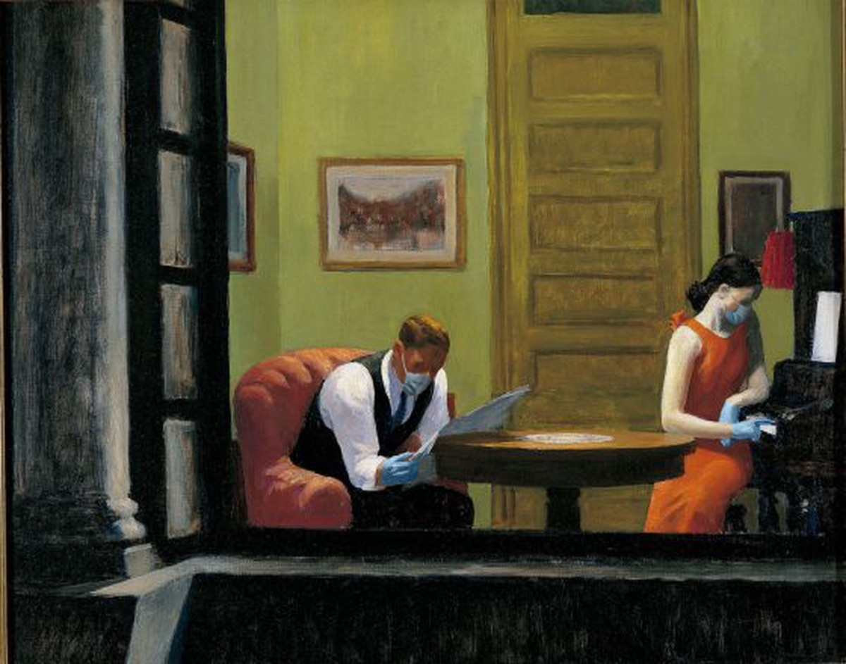 room_in_new_york_-_edward_hopper