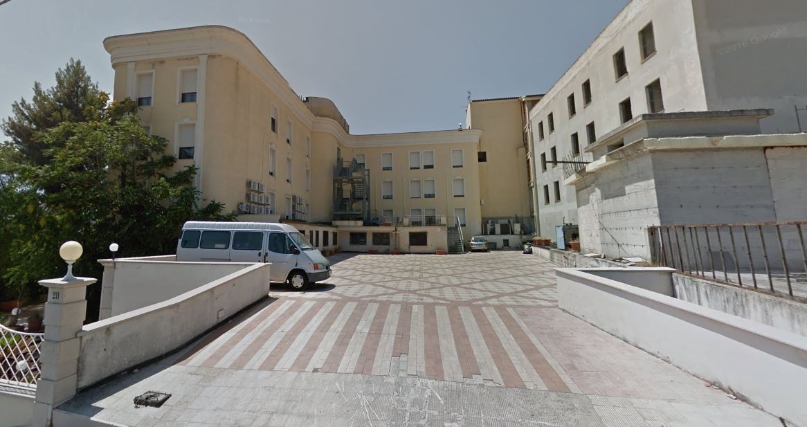 Dieci immobili di prestigio presto all'asta