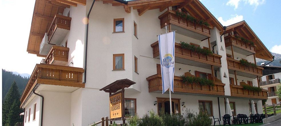 Dieci immobili di prestigio presto all'asta