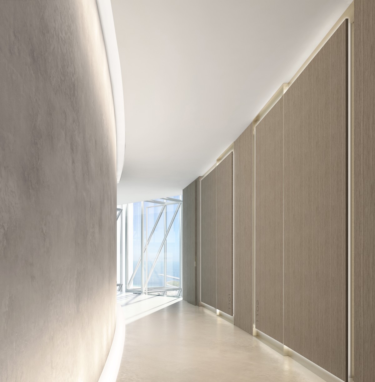 83-hotel_corridor_view