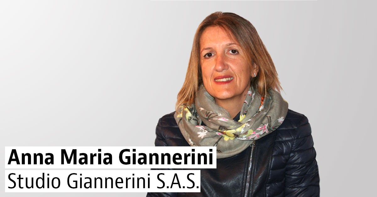 ana_maria_giannerini_02