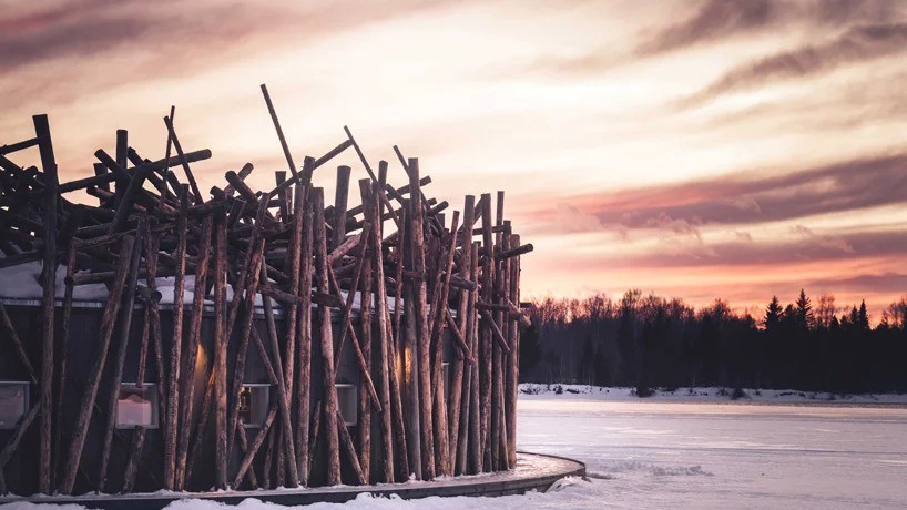 arctic-bath-hotel-designboom-10
