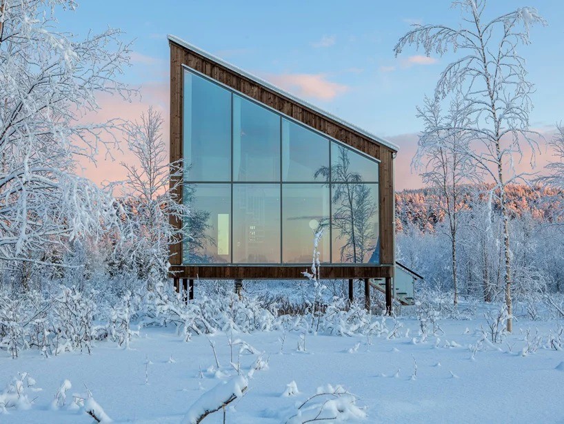 arctic-bath-hotel-designboom-13
