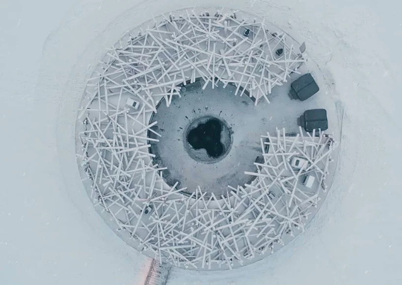arctic-bath-hotel-designboom-4
