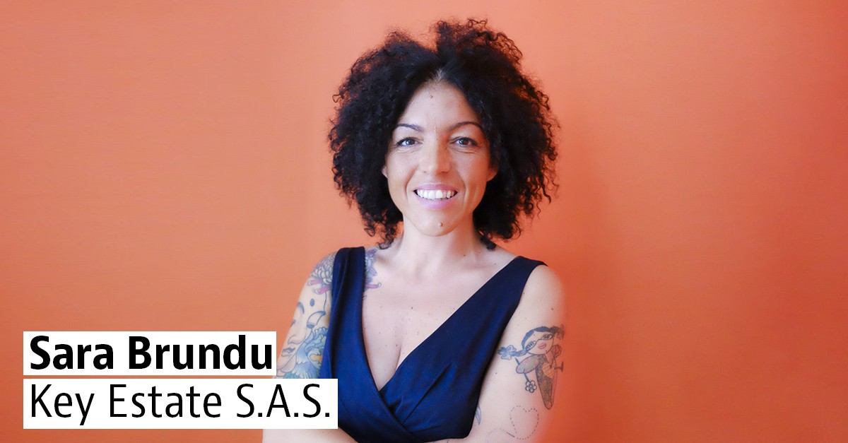 brundu_sara_txt