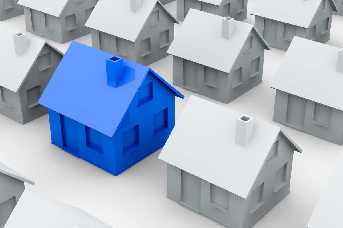 Emergenza coronavirus: le proposte di Fimaa per l'economia e l'immobiliare