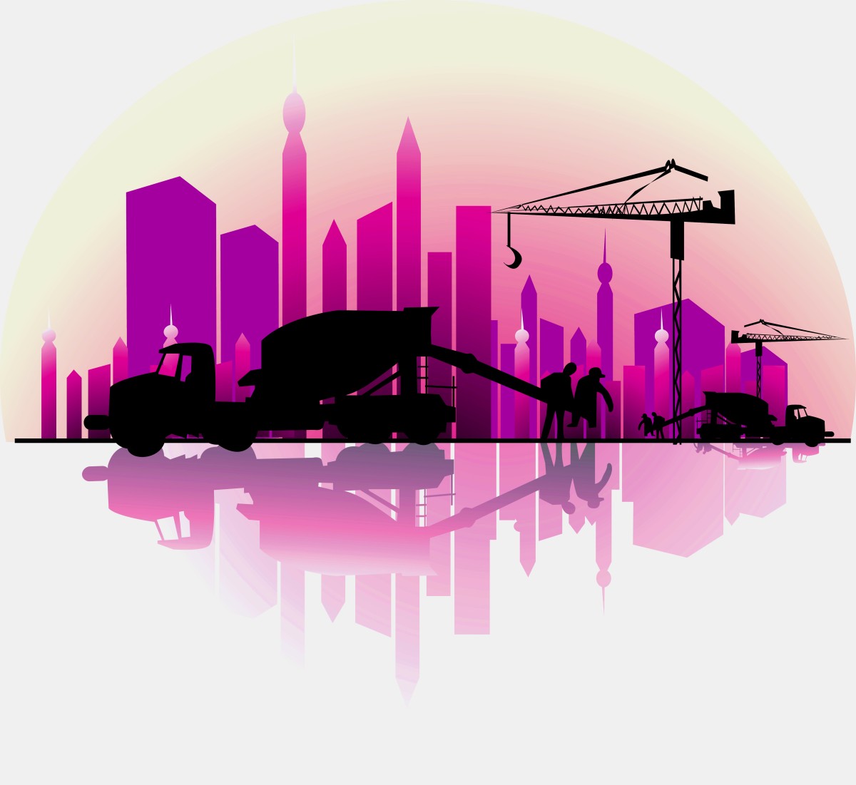 Decreto aprile contro il Covid: le misure in cantiere per l'immobiliare