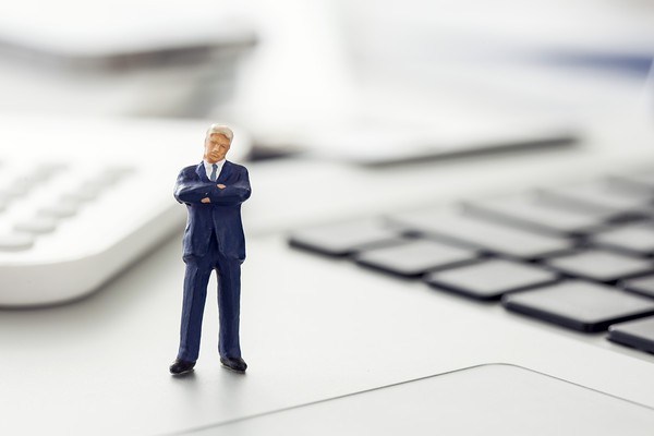 Come funziona la sospensione dei versamenti Inps e Inail