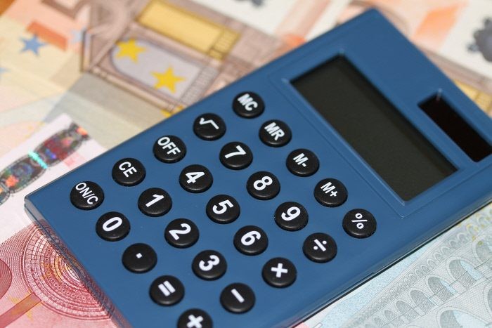 Tassazione affitti commerciali, che succede se non vengono percepiti i canoni?