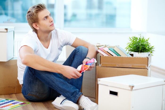 Emergenza coronavirus, cosa succede agli affitti degli studenti fuorisede?