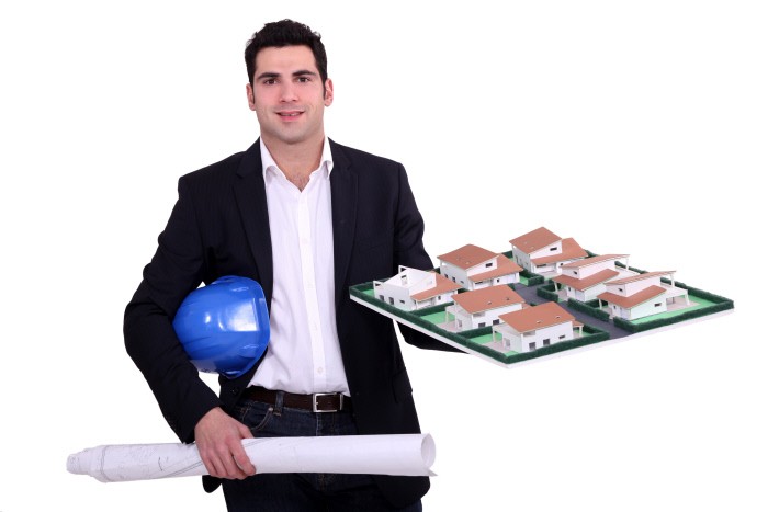 Il Comune può regolare i permessi per affitti brevi online?