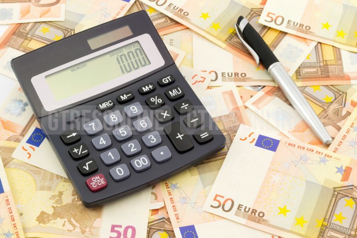 Quanto vale una casa? A stabilirlo arriva l'indice Sri