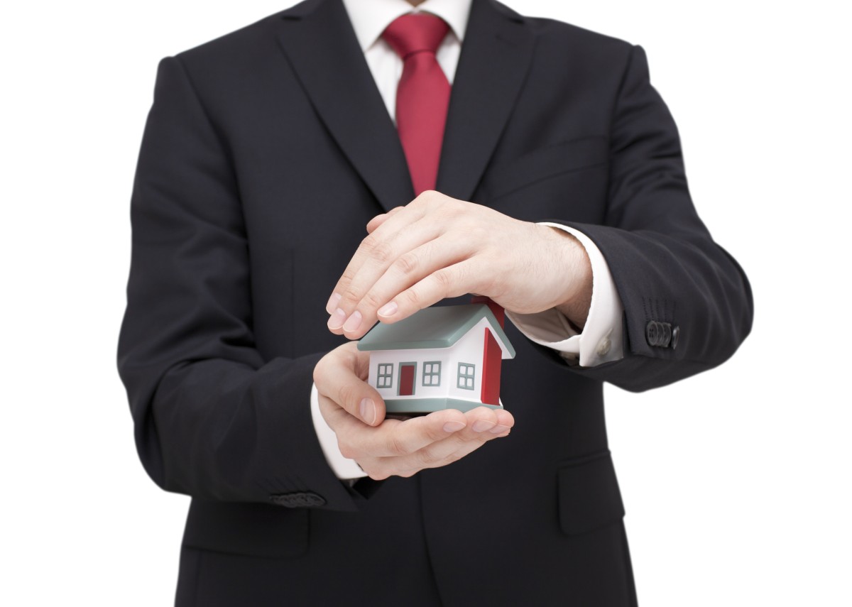 Responsabilità dell'amministartore di condominio