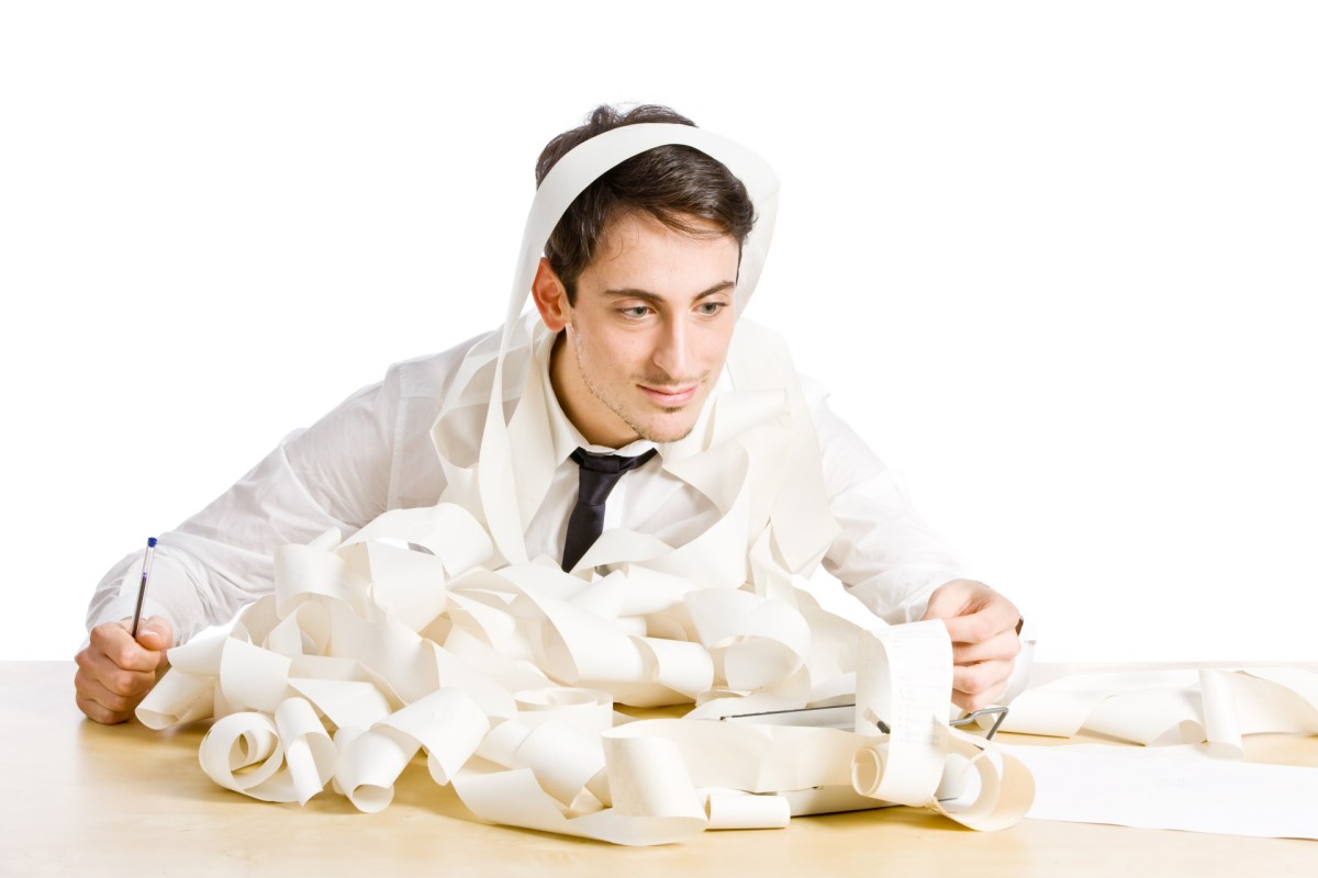 Segnalazioni alla centrale rischi, i chiarimenti di Banca d'Italia