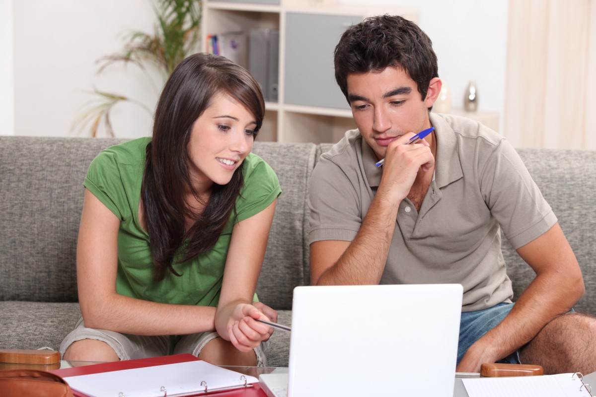 Corsi gratuiti online, l’università di Yale insegna a essere felici