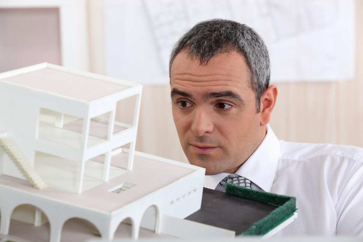 Strategie antivirus per l'immobiliare, il parere di Duff&Phelps Reag