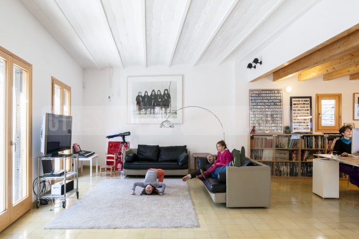 Il vero valore della casa come bene rifugio