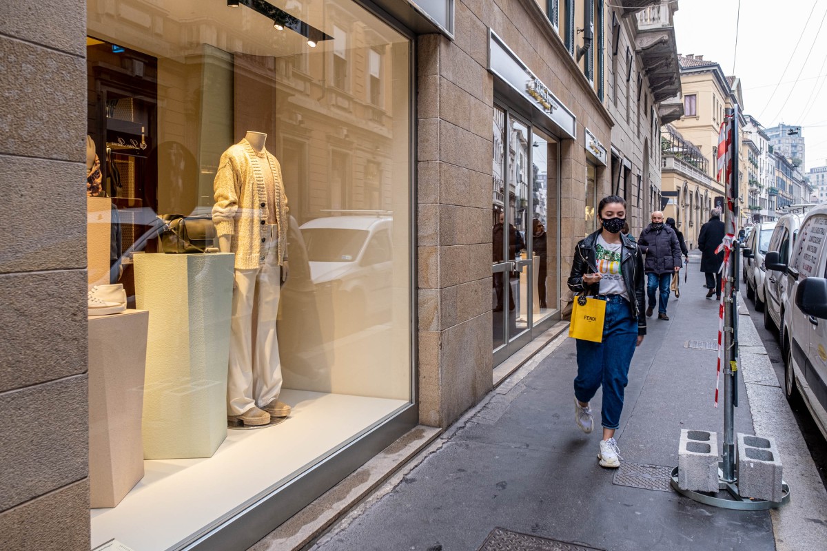 Affitti commerciali e coronavirus, in arrivo un sostegno dal governo