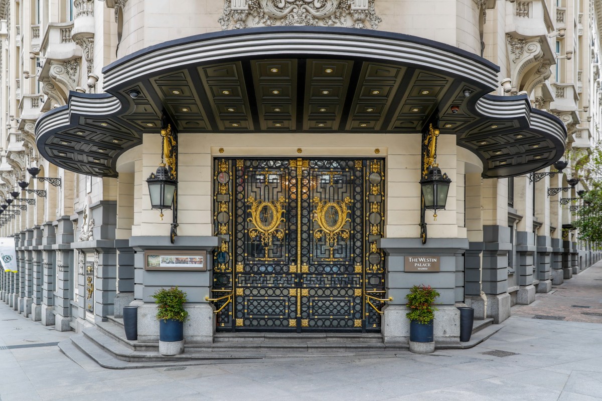 Immobiliare non residenziale, cosa succederà nei prossimi trimestri?