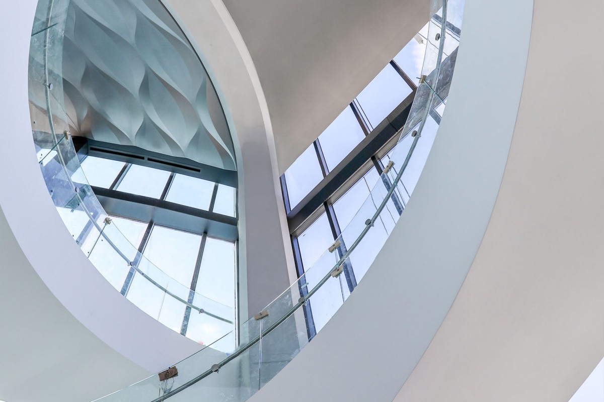 Coronavirus e segmenti immobiliari: quali saranno gli effetti?