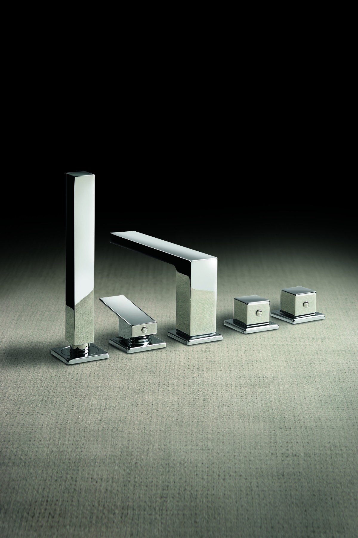 Le aziende del design italiano in campo per la 50a Giornata della Terra