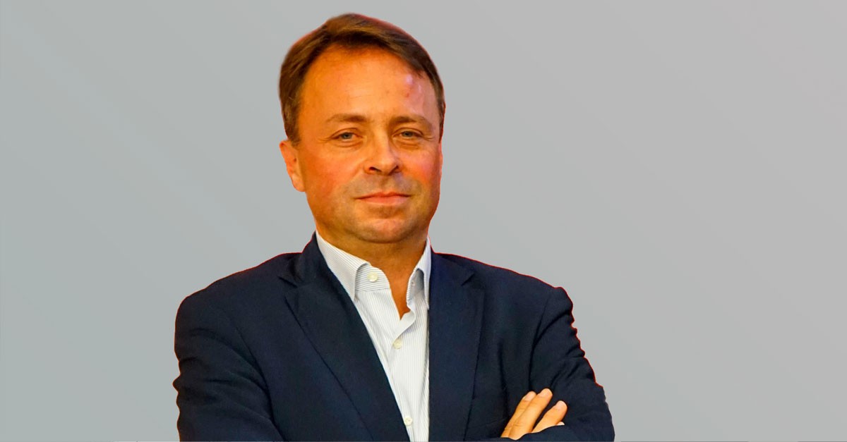 Gestione di immobili in affitto breve, come cambierà dopo il coronavirus
