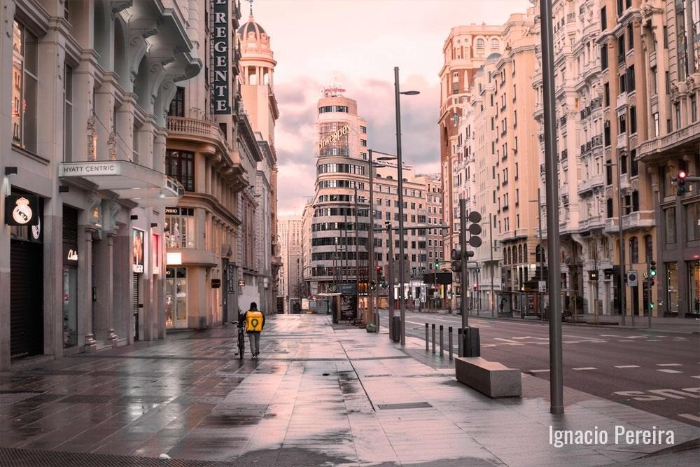 gran_via