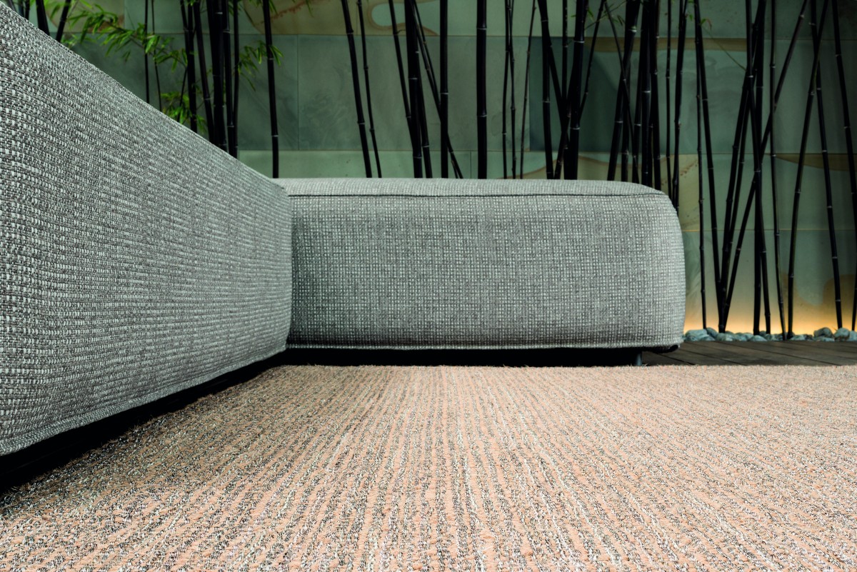 Le aziende del design italiano in campo per la 50a Giornata della Terra