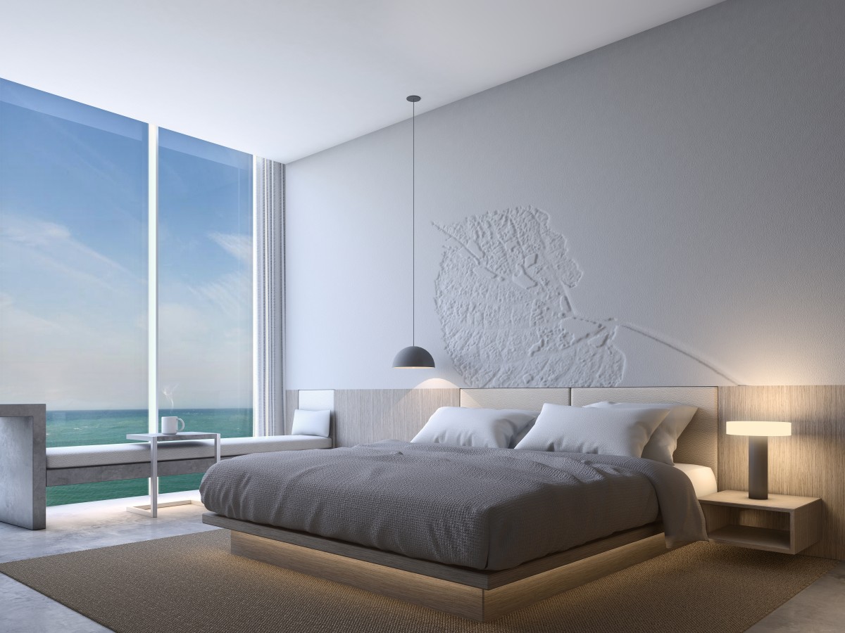 hotelroom_type1_viewb_01_0000_w-art