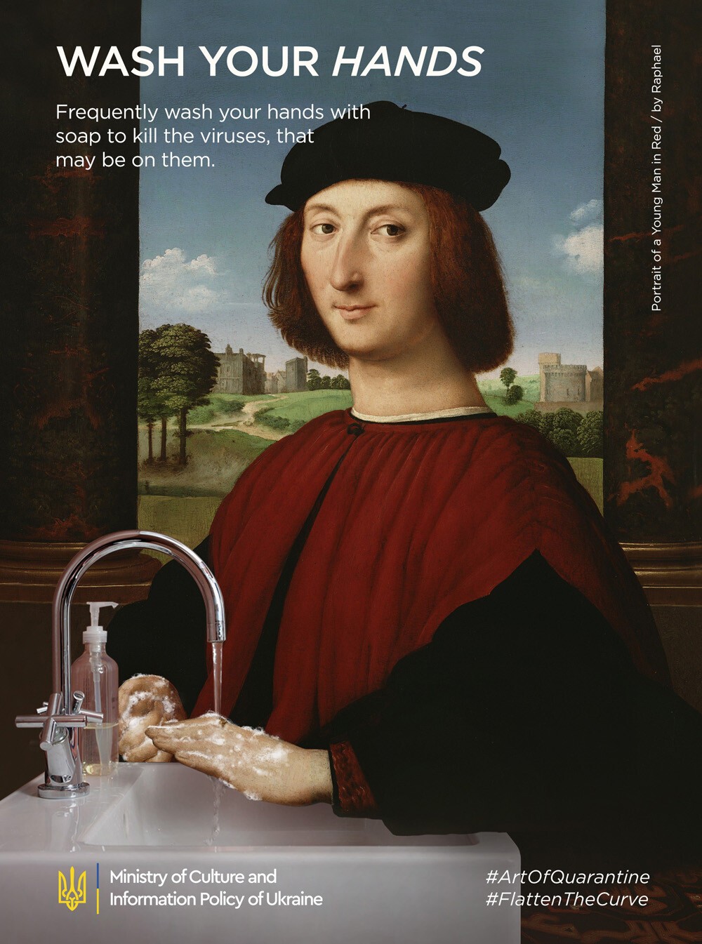 looma-creative-art-of-quarantine-hands-1000