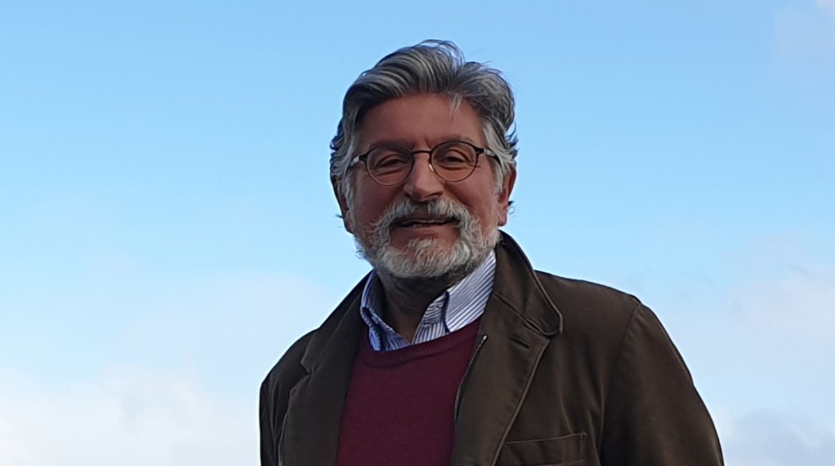 Scenari Immobiliari, nell'ora più buia è tempo di innovare