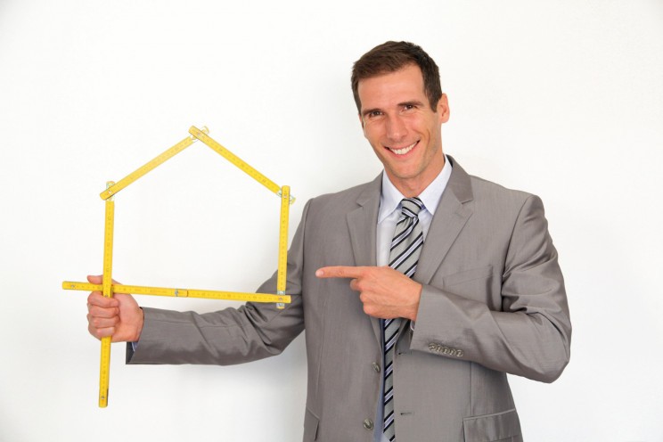 What can you buy for your money in Italy? / Gtres